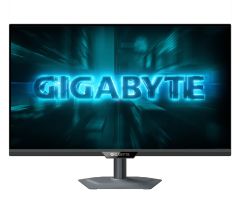 Gigabyte G27Q2