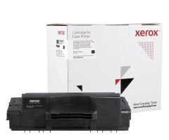 Xerox Everyday kompatibel mit Samsung MLT-D205L
