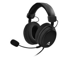 Sharkoon Skiller SGH25