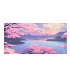 Sharkoon Skiller SGP40 XXL D3