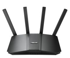 ASUS RT-BE82U (BE6500 a/b/g/n/ac/ax/be)