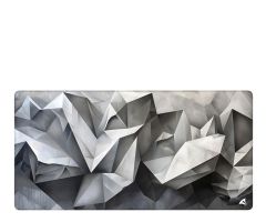 Sharkoon Skiller SGP40 XXL D17