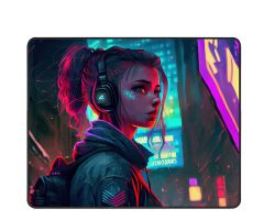 Sharkoon Skiller SGP50 D1 XL