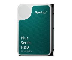Synology HAT3320-8T 8TB Plus