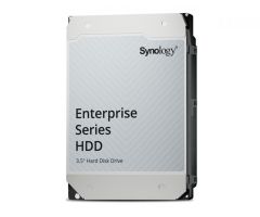 Synology HAT5320-8T 8TB Enterprise