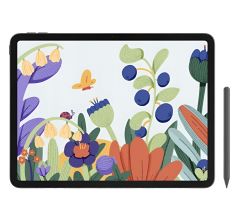 Huion Slate 13