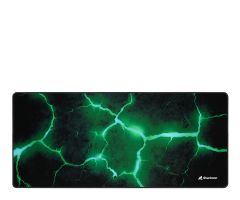 Sharkoon Skiller SGP30 XXL STONE