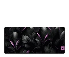 Sharkoon Skiller SGP30 XXL D2