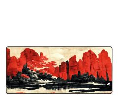 Sharkoon Skiller SGP30 XXL D3