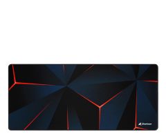 Sharkoon Skiller SGP30 XXL ARROW