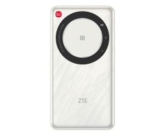 ZTE U30 Air 5G