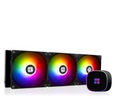 Thermalright Frozen Horizon 360 Argb V2 3x120mm