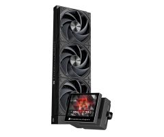 Thermalright Stream Vision 360 3x120mm
