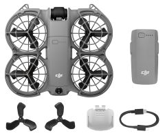 DJI Neo 2