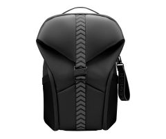 Lenovo Legion 16" Gaming Backpack GB700