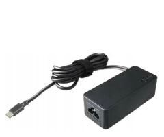 Lenovo USB-C 45W AC Adapter(CE)