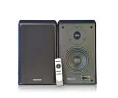 Microlab SOLO 11 Bluetooth