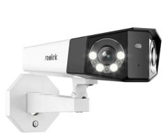 Reolink DUO Series P750