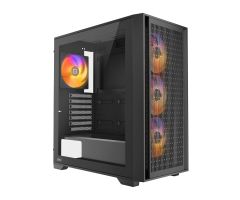 Silver Monkey X SMX Grid