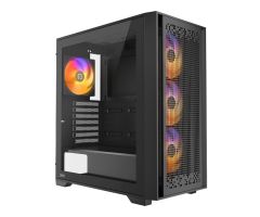 Silver Monkey X SMX Pixel