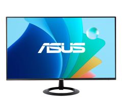 ASUS VZ249HG