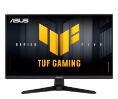 ASUS TUF Gaming VG279QM5A