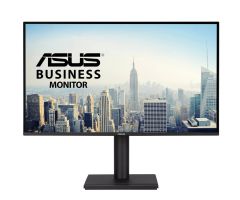 ASUS VA27AQSE 