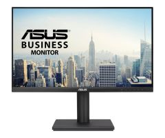 ASUS BE249QG