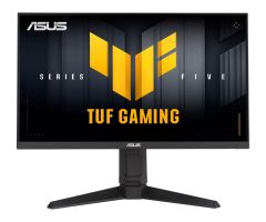 ASUS TUF Gaming VG259QMRL5A