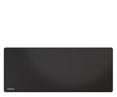 Genesis CARBON 500 ultra logo 1100x450 mm