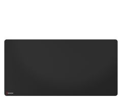 Genesis CARBON 500 hyper logo 1200x600 mm