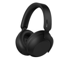 Philips TAH8000E ANC Black