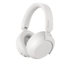 Philips TAH8000E ANC White