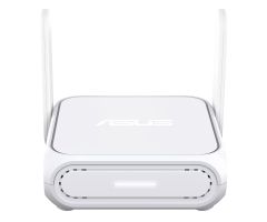 ASUS RT-BE58 Go Travel Router (3600Mb/s a/b/g/n/ac/ax/be)