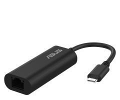 ASUS USB-C2500 V2 (1000Mbit/2.5Gb/s) USB-C