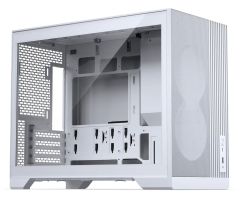 Phanteks XT M3 White