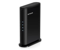 Netgear Nighthawk RAX9 (1800Mb/s a/b/g/n/ac/ax)