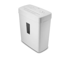 Hama PRIME M50CD-W P5 T2 E2 O1