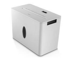 Hama SAFE X40-W P4 T4 E3