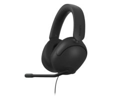 Sony H3 INZONE Schwarz