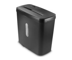 Hama SAFE X50 P4 T4 E3