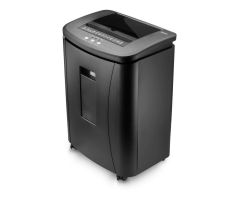 Hama SAFE AUTO M1200 P4 T4 E3