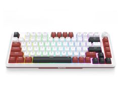 Redragon K721WRB-RGB-M Stormhunter