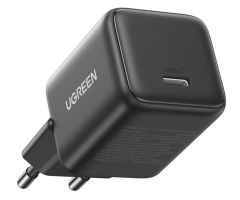 UGREEN Netzladegerät X512 20 W GaN 1x USB-C – Grau