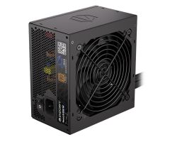 ENDORFY Vero L6 550W 80 Plus Bronze