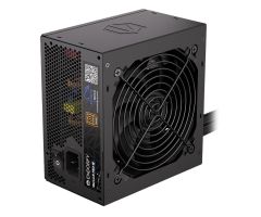 ENDORFY Vero L6 750W 80 Plus Bronze