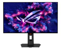 OUTLET - ASUS ROG Strix OLED XG27AQWMG