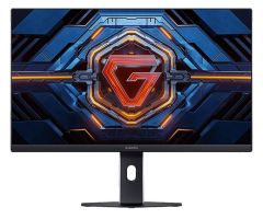 Xiaomi Gaming Monitor G24i 2026