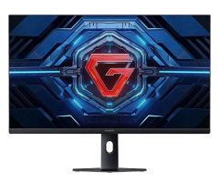 Xiaomi Gaming Monitor G27i 2026
