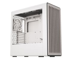 HAVN BF 360 Flow White